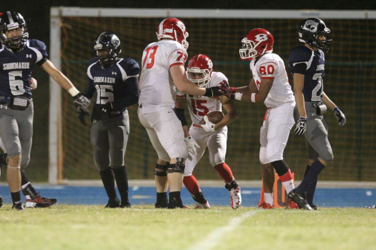 ShoemakerBeltonFootball51.JPG